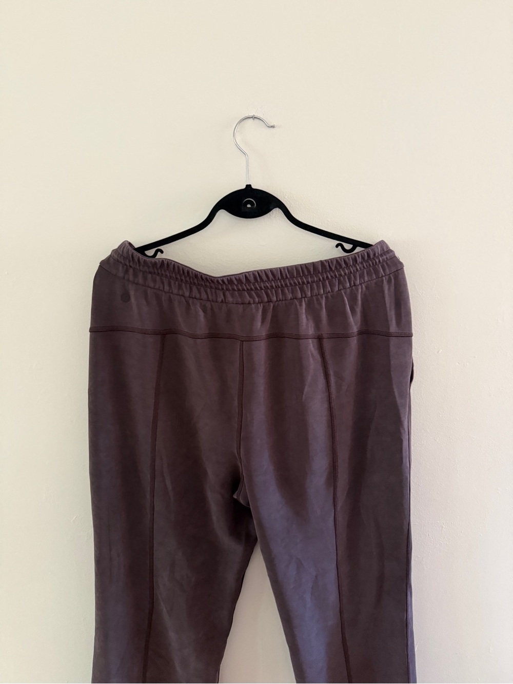 Softstreme High-Rise Pant Tall